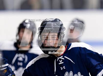 Thumbnail 1 in Phillips Academy @ Noble & Greenough (Flood-Marr Tournament) photogallery.