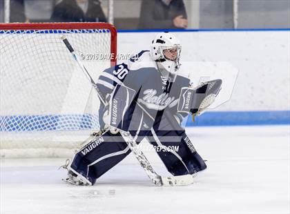 Thumbnail 3 in Phillips Academy @ Noble & Greenough (Flood-Marr Tournament) photogallery.