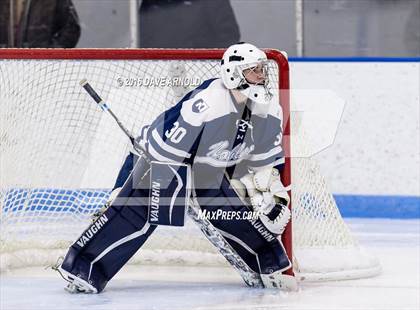 Thumbnail 1 in Phillips Academy @ Noble & Greenough (Flood-Marr Tournament) photogallery.