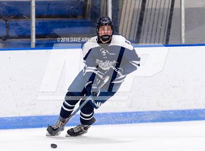 Thumbnail 1 in Phillips Academy @ Noble & Greenough (Flood-Marr Tournament) photogallery.