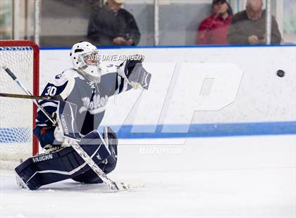 Thumbnail 1 in Phillips Academy @ Noble & Greenough (Flood-Marr Tournament) photogallery.