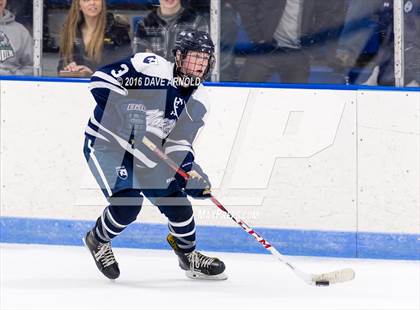 Thumbnail 2 in Phillips Academy @ Noble & Greenough (Flood-Marr Tournament) photogallery.