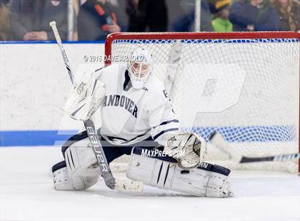 Thumbnail 1 in Phillips Academy @ Noble & Greenough (Flood-Marr Tournament) photogallery.