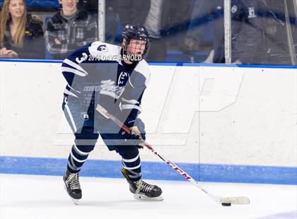 Thumbnail 3 in Phillips Academy @ Noble & Greenough (Flood-Marr Tournament) photogallery.