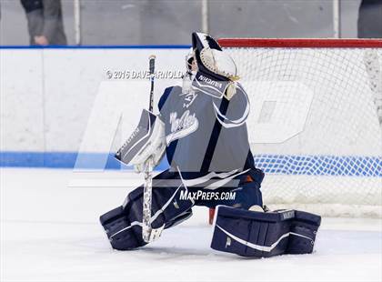 Thumbnail 2 in Phillips Academy @ Noble & Greenough (Flood-Marr Tournament) photogallery.