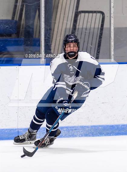 Thumbnail 3 in Phillips Academy @ Noble & Greenough (Flood-Marr Tournament) photogallery.