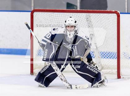 Thumbnail 3 in Phillips Academy @ Noble & Greenough (Flood-Marr Tournament) photogallery.
