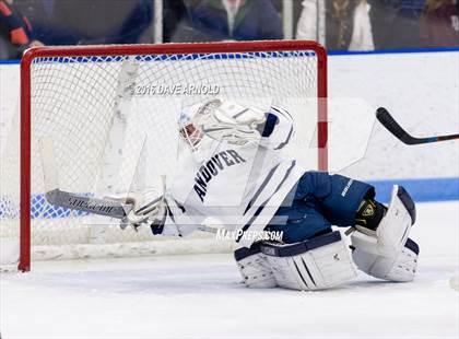 Thumbnail 2 in Phillips Academy @ Noble & Greenough (Flood-Marr Tournament) photogallery.
