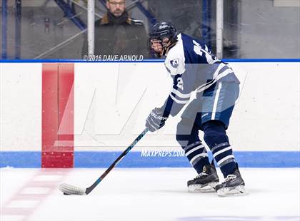 Thumbnail 1 in Phillips Academy @ Noble & Greenough (Flood-Marr Tournament) photogallery.