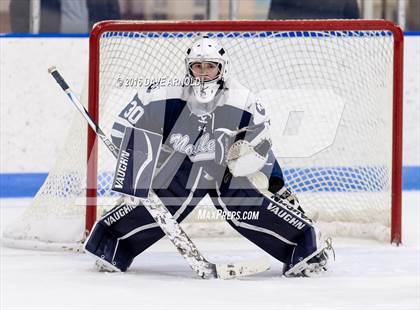 Thumbnail 3 in Phillips Academy @ Noble & Greenough (Flood-Marr Tournament) photogallery.