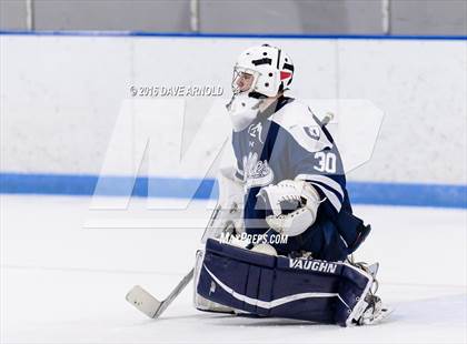 Thumbnail 1 in Phillips Academy @ Noble & Greenough (Flood-Marr Tournament) photogallery.