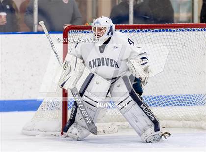 Thumbnail 3 in Phillips Academy @ Noble & Greenough (Flood-Marr Tournament) photogallery.