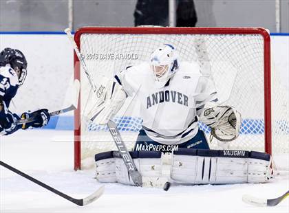 Thumbnail 2 in Phillips Academy @ Noble & Greenough (Flood-Marr Tournament) photogallery.
