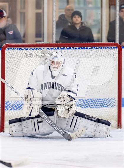 Thumbnail 2 in Phillips Academy @ Noble & Greenough (Flood-Marr Tournament) photogallery.