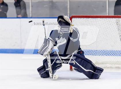 Thumbnail 1 in Phillips Academy @ Noble & Greenough (Flood-Marr Tournament) photogallery.