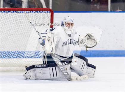 Thumbnail 1 in Phillips Academy @ Noble & Greenough (Flood-Marr Tournament) photogallery.