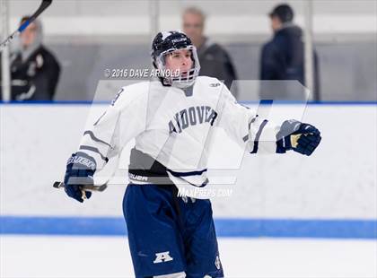 Thumbnail 1 in Phillips Academy @ Noble & Greenough (Flood-Marr Tournament) photogallery.