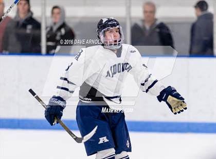 Thumbnail 3 in Phillips Academy @ Noble & Greenough (Flood-Marr Tournament) photogallery.