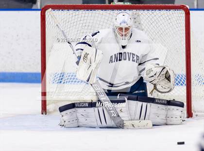 Thumbnail 3 in Phillips Academy @ Noble & Greenough (Flood-Marr Tournament) photogallery.
