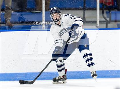 Thumbnail 1 in Phillips Academy @ Noble & Greenough (Flood-Marr Tournament) photogallery.