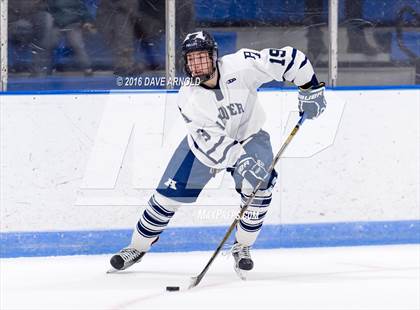 Thumbnail 3 in Phillips Academy @ Noble & Greenough (Flood-Marr Tournament) photogallery.