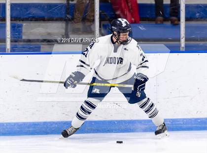 Thumbnail 2 in Phillips Academy @ Noble & Greenough (Flood-Marr Tournament) photogallery.