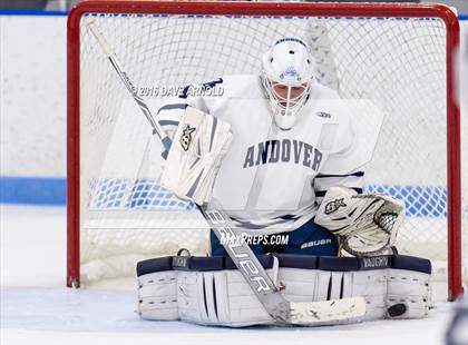 Thumbnail 1 in Phillips Academy @ Noble & Greenough (Flood-Marr Tournament) photogallery.