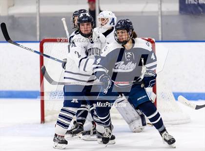Thumbnail 2 in Phillips Academy @ Noble & Greenough (Flood-Marr Tournament) photogallery.