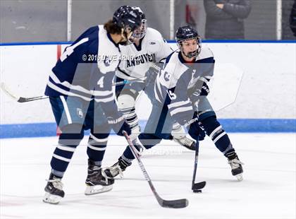 Thumbnail 1 in Phillips Academy @ Noble & Greenough (Flood-Marr Tournament) photogallery.