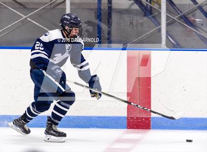 Thumbnail 2 in Phillips Academy @ Noble & Greenough (Flood-Marr Tournament) photogallery.