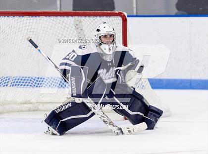 Thumbnail 1 in Phillips Academy @ Noble & Greenough (Flood-Marr Tournament) photogallery.