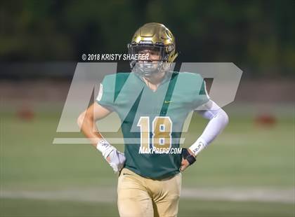 Thumbnail 1 in Cleveland @ Cardinal Gibbons photogallery.