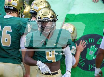 Thumbnail 2 in Cleveland @ Cardinal Gibbons photogallery.