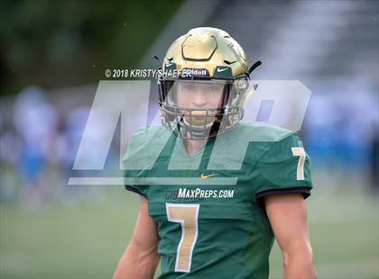 Thumbnail 3 in Cleveland @ Cardinal Gibbons photogallery.