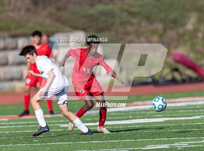 Thumbnail 1 in Millard West vs. South Sioux City photogallery.