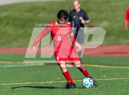 Thumbnail 1 in Millard West vs. South Sioux City photogallery.
