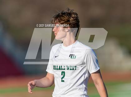 Thumbnail 1 in Millard West vs. South Sioux City photogallery.