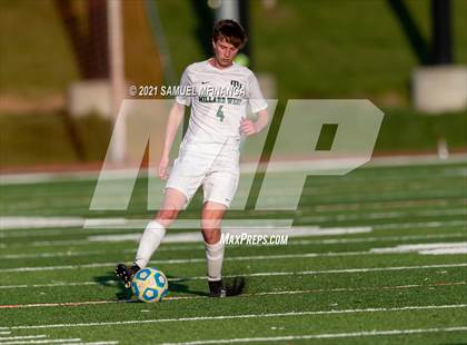 Thumbnail 3 in Millard West vs. South Sioux City photogallery.