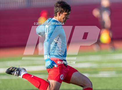 Thumbnail 1 in Millard West vs. South Sioux City photogallery.