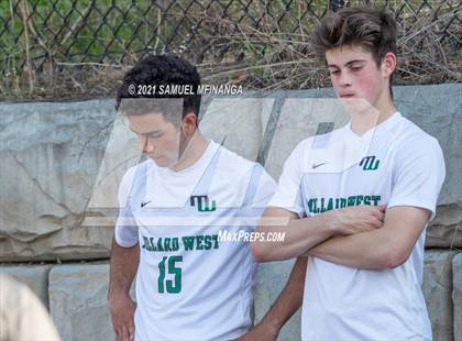Thumbnail 1 in Millard West vs. South Sioux City photogallery.