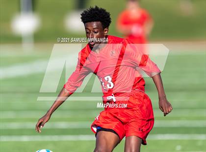 Thumbnail 1 in Millard West vs. South Sioux City photogallery.