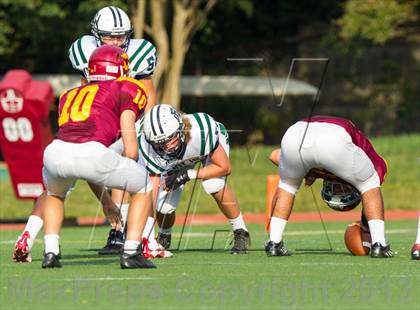 Thumbnail 2 in Flint Hill @ Bishop Ireton photogallery.