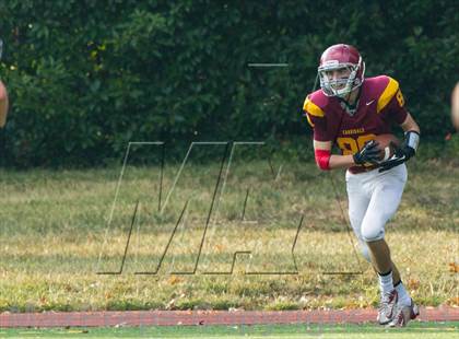 Thumbnail 3 in Flint Hill @ Bishop Ireton photogallery.