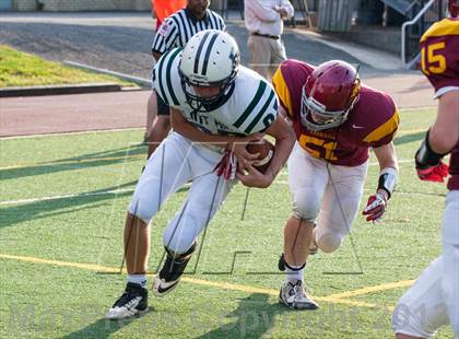 Thumbnail 3 in Flint Hill @ Bishop Ireton photogallery.