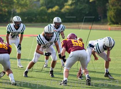 Thumbnail 3 in Flint Hill @ Bishop Ireton photogallery.