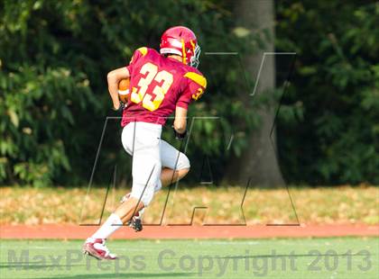 Thumbnail 2 in Flint Hill @ Bishop Ireton photogallery.