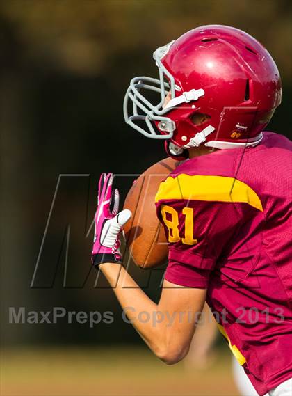 Thumbnail 2 in Flint Hill @ Bishop Ireton photogallery.