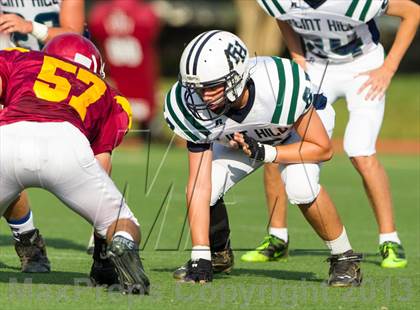Thumbnail 2 in Flint Hill @ Bishop Ireton photogallery.