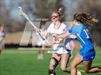 Photo from the gallery "Cherry Creek @ Colorado Academy"