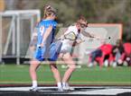 Photo from the gallery "Cherry Creek @ Colorado Academy"